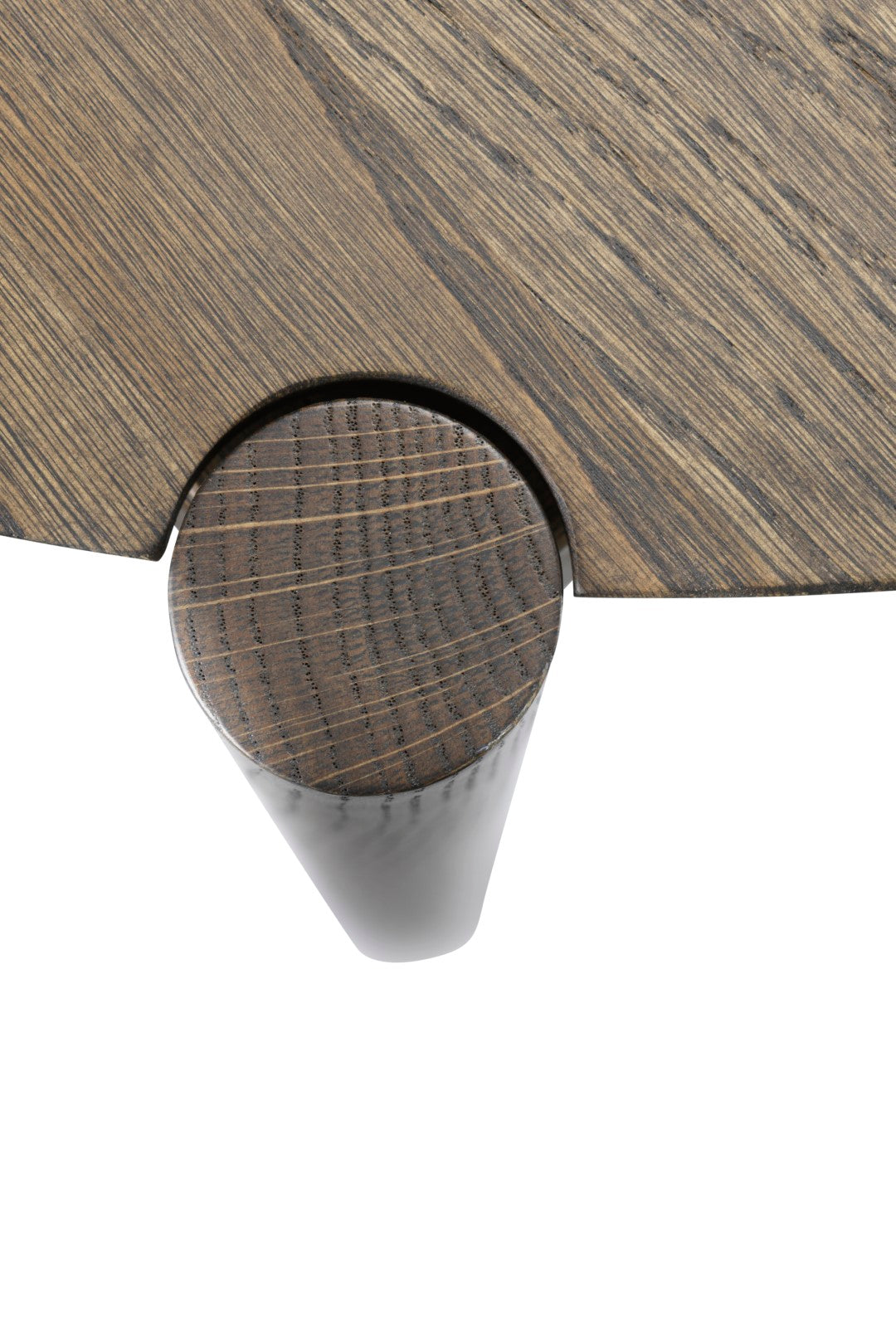 C66 - Øst - Bar table