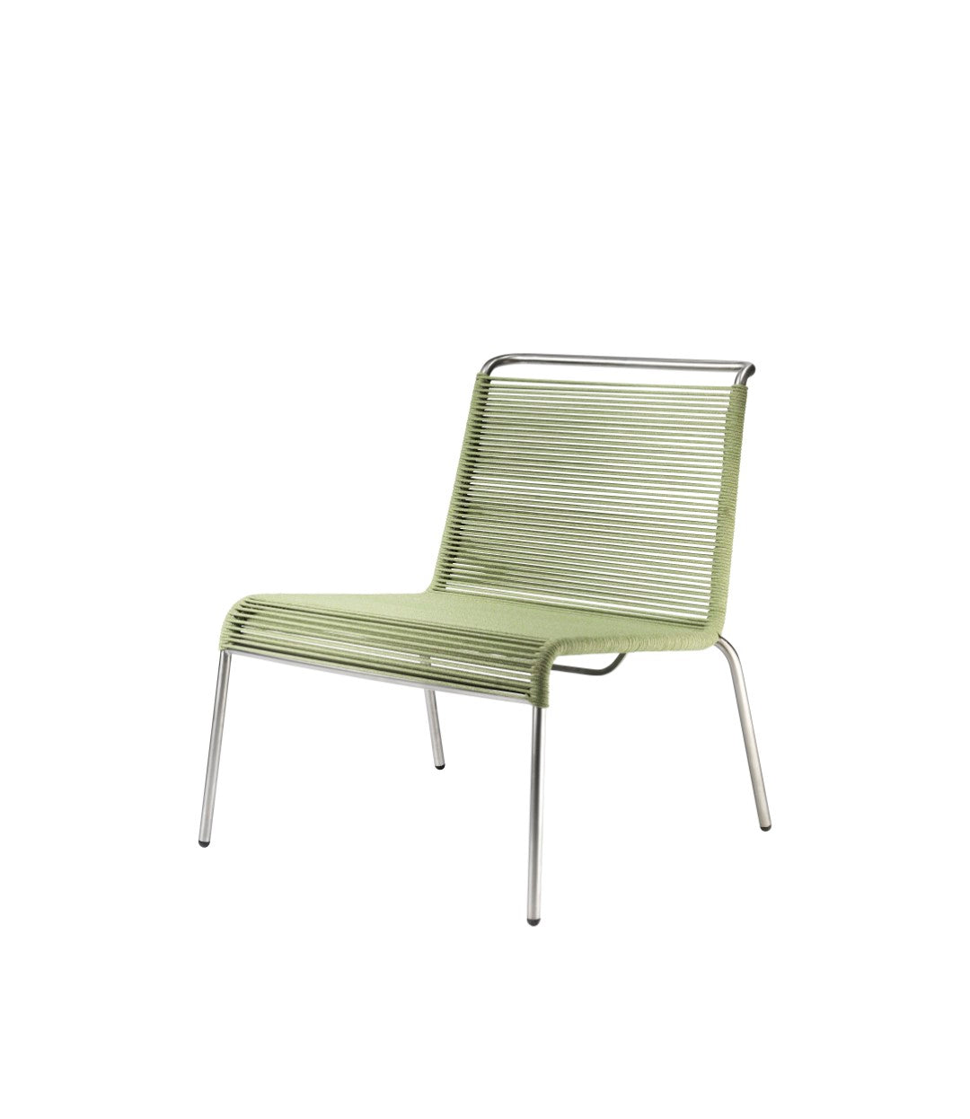 Teglgaard - Lounge Set - Green