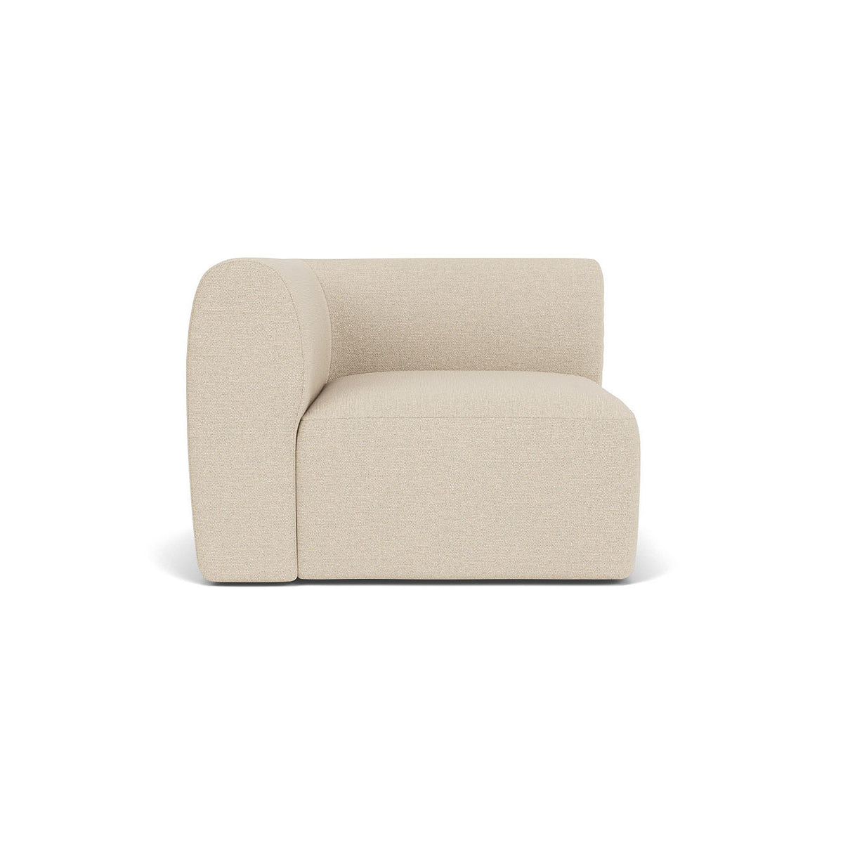 L47 Korinth - Venstre modul - Prairie - Beige (90)