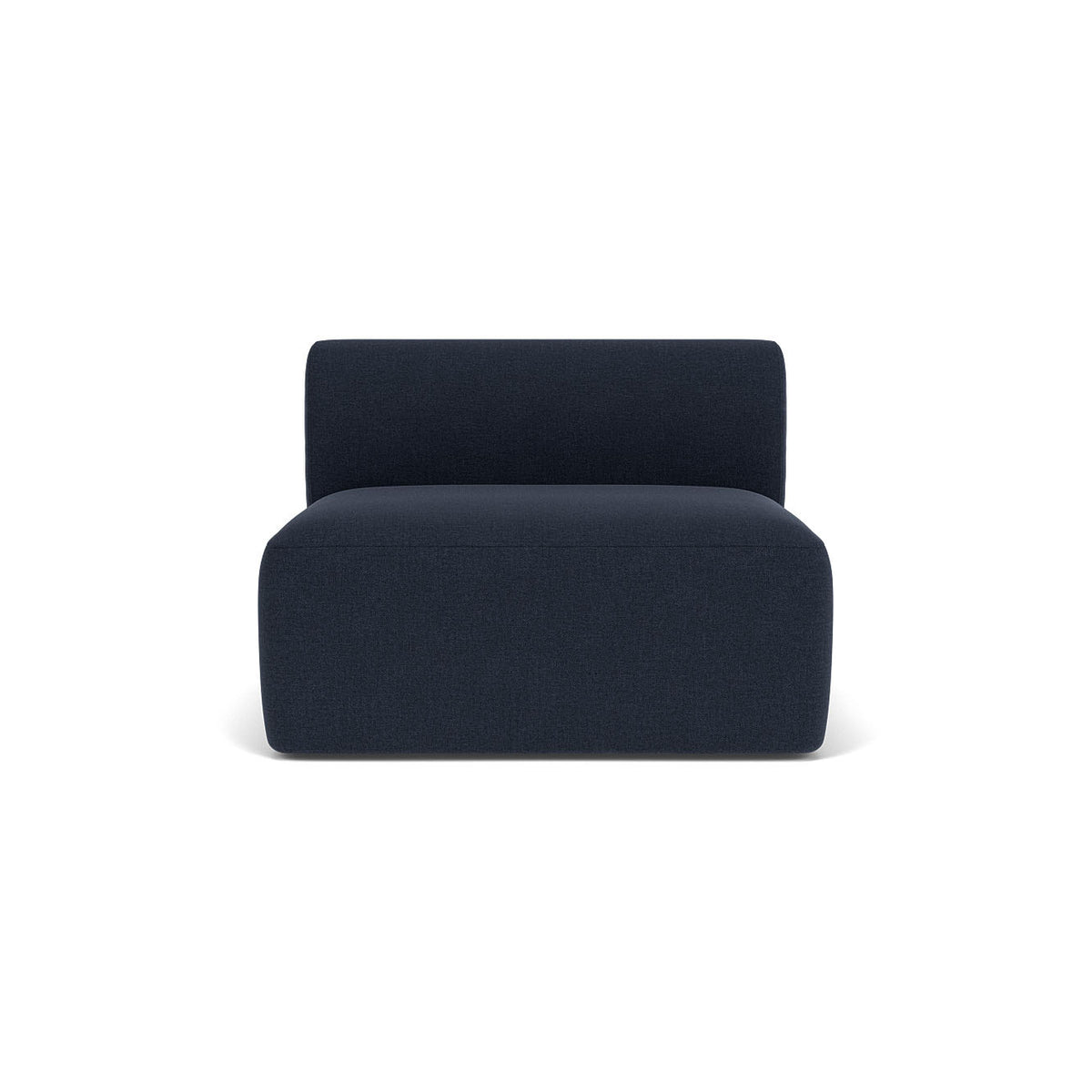 L47 Korinth - Midtermodul - MLF - Dark Blue (36)