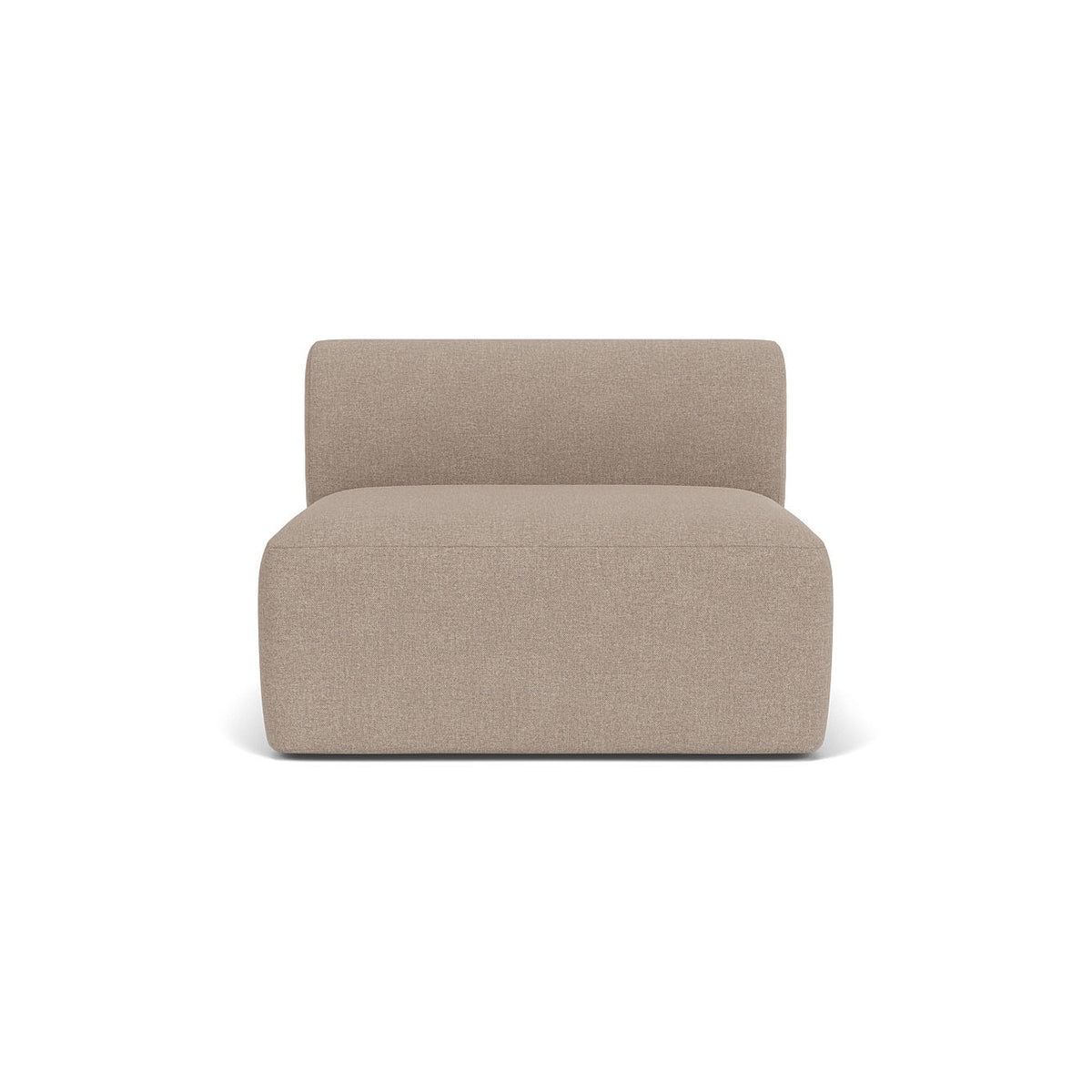 L47 Korinth - Midtermodul - MLF - Beige (61)