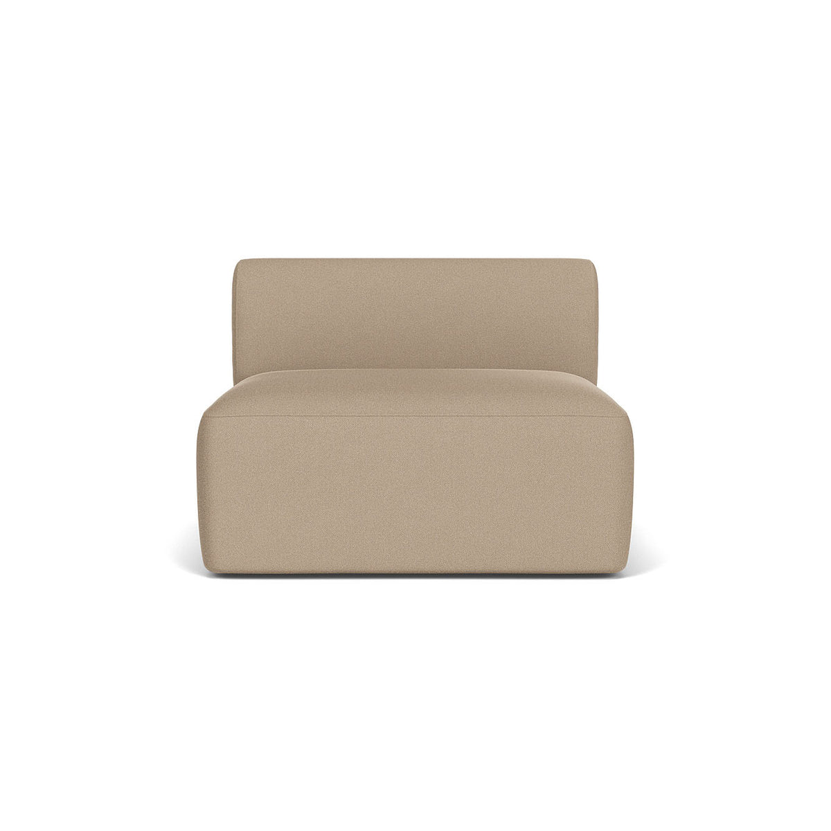 L47 Korinth - Midtermodul - Grain - Beige (61252)