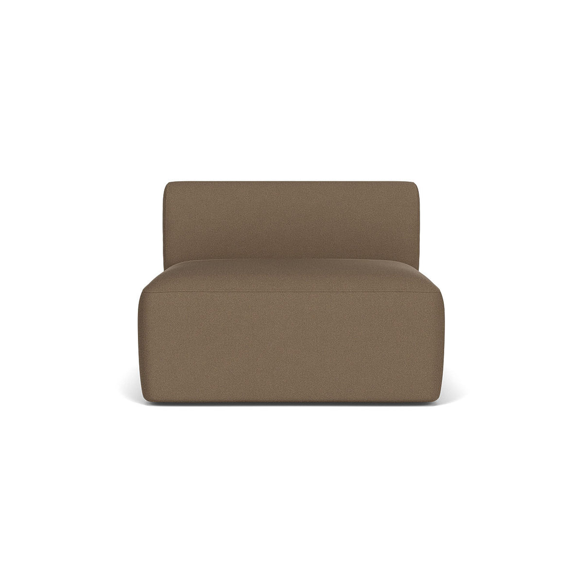 L47 Korinth - Midtermodul - Grain - Taupe (61230)