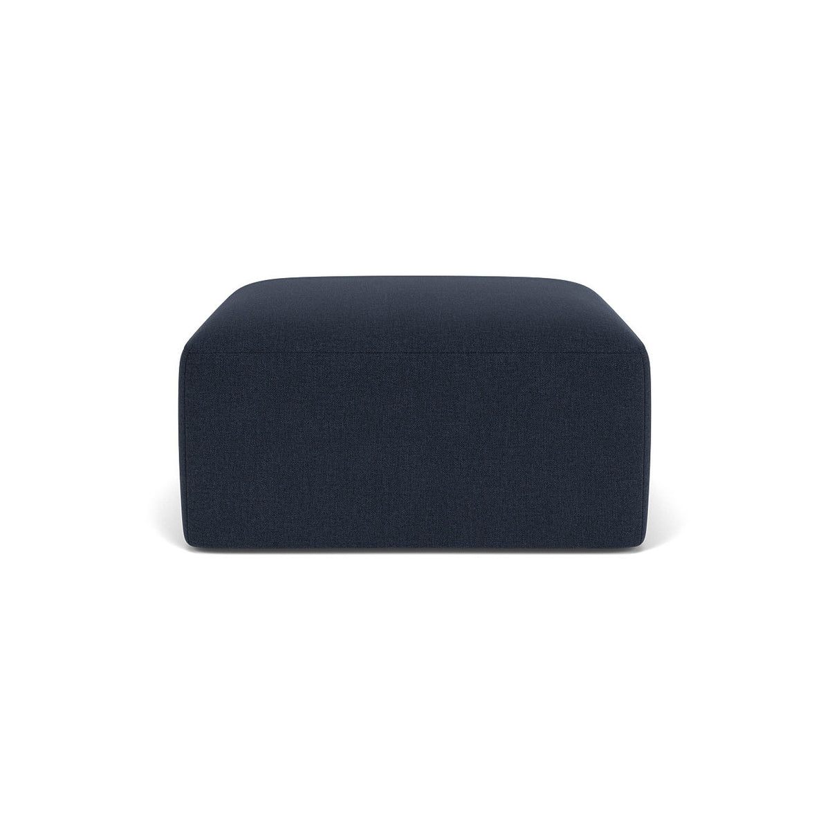 L47 Korinth - Puf modul - MLF - Dark Blue (36)