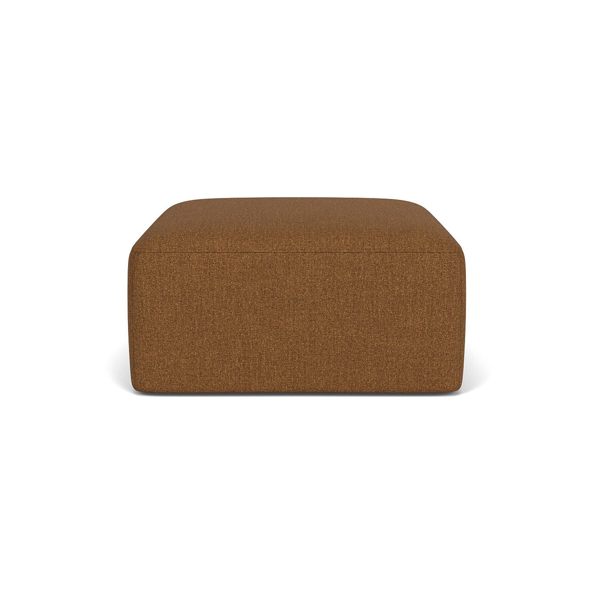 L47 Korinth - Puf modul - MLF - Brown (15)
