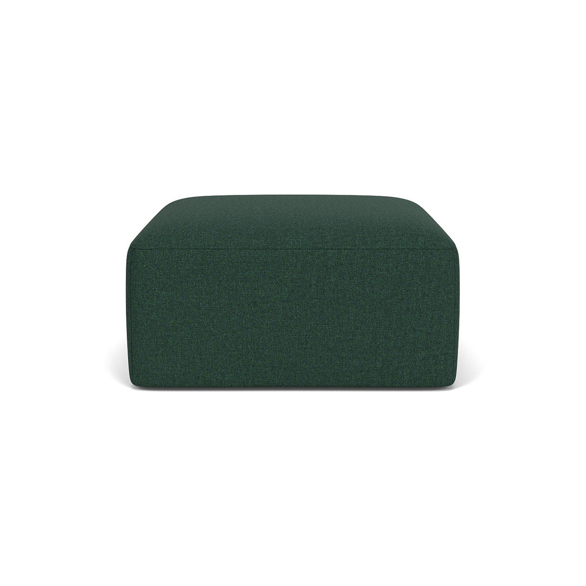 L47 Korinth - Puf modul - MLF - Green (32)