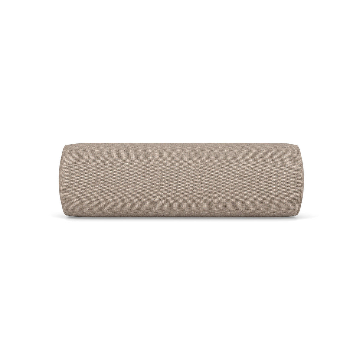 L47 Korinth - Pøllepude - MLF - Beige (61)