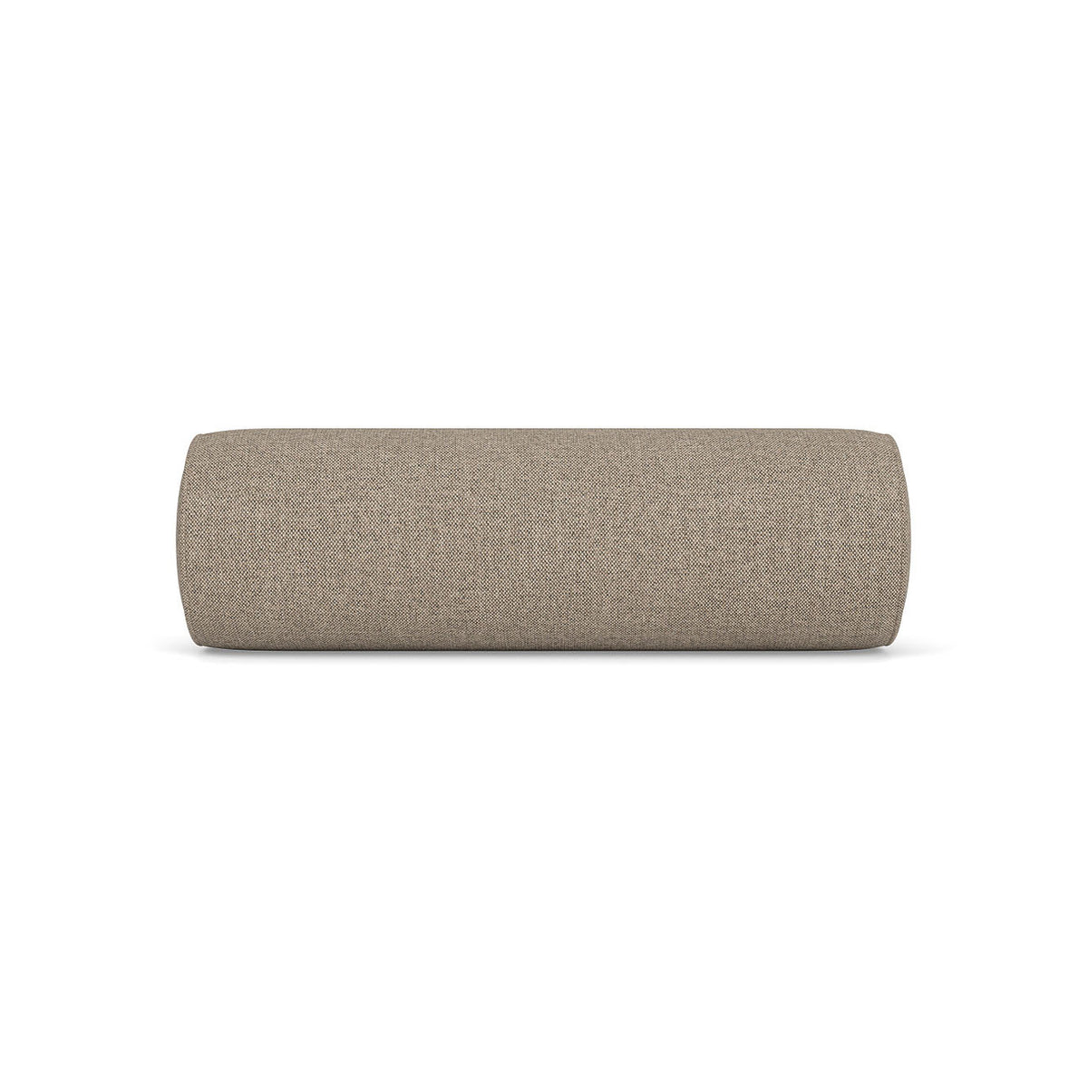 L47 Korinth - Pøllepude - MLF - Light Grey (02)