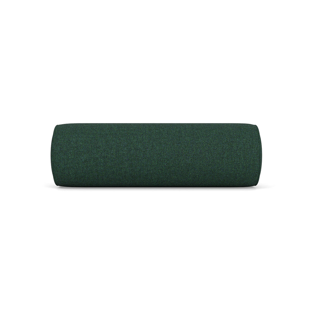 L47 Korinth - Pøllepude - MLF - Green (32)