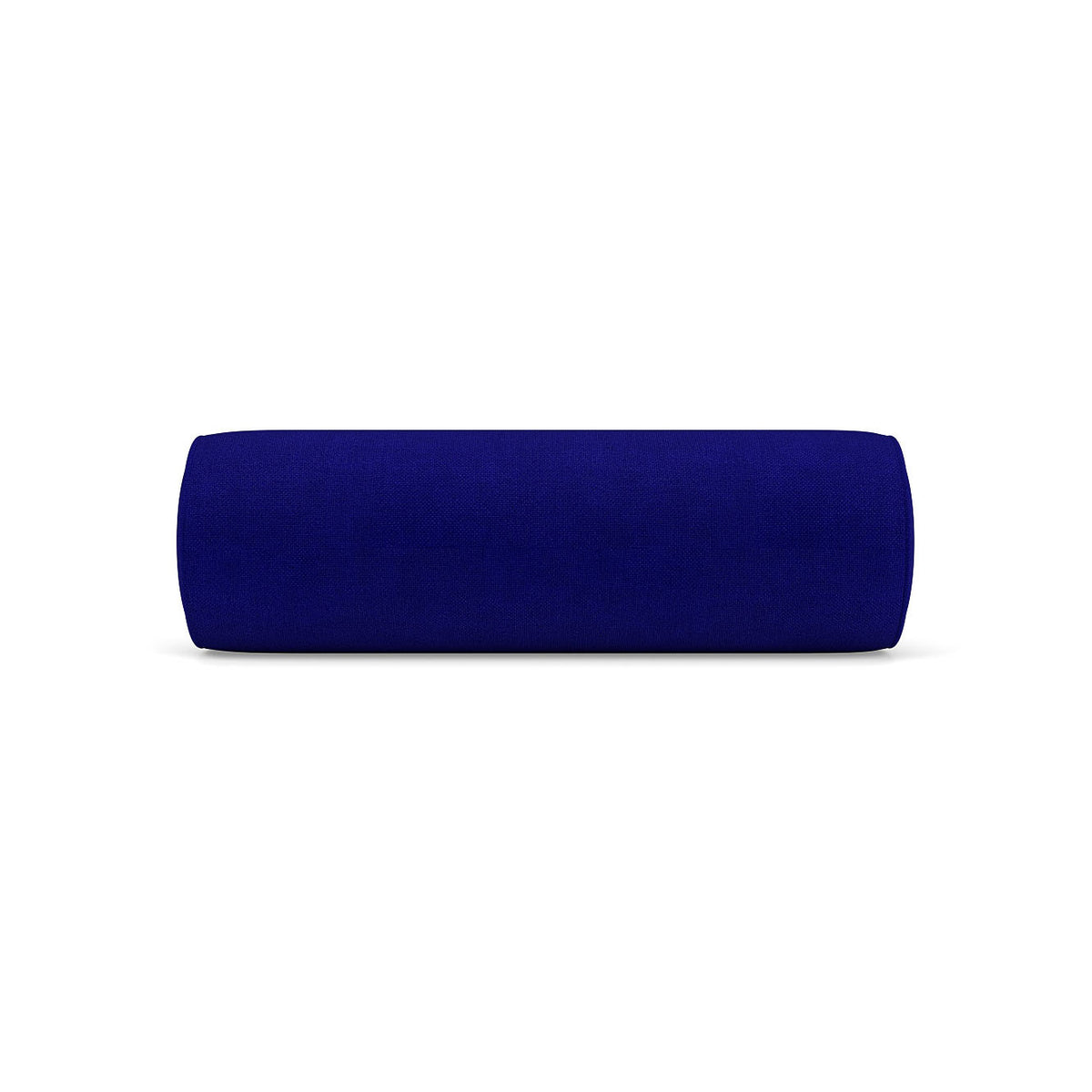 L47 Korinth - Pøllepude - Ploegwool - Blue (43)
