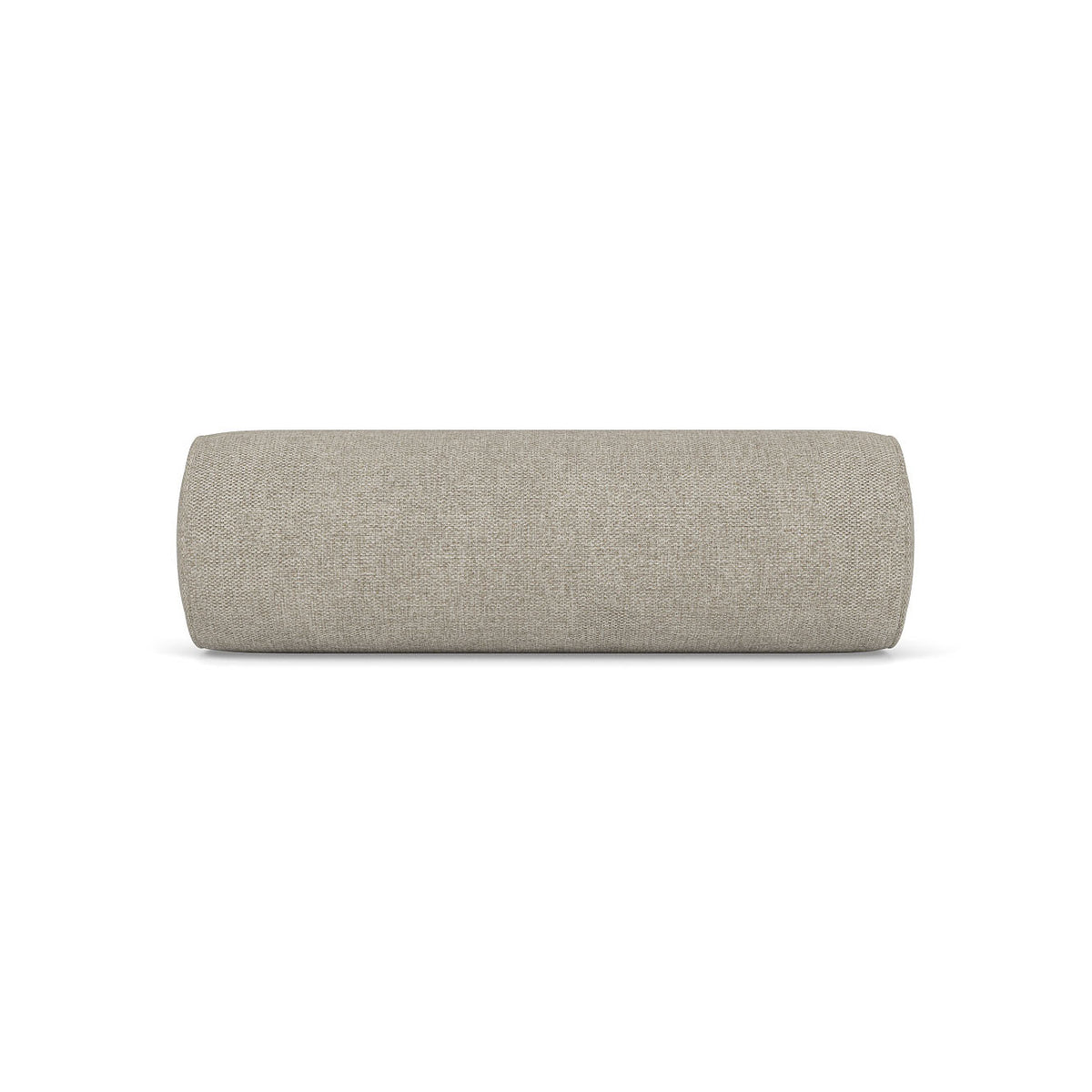 L47 Korinth - Pøllepude - Cosmo - Light Grey (30)
