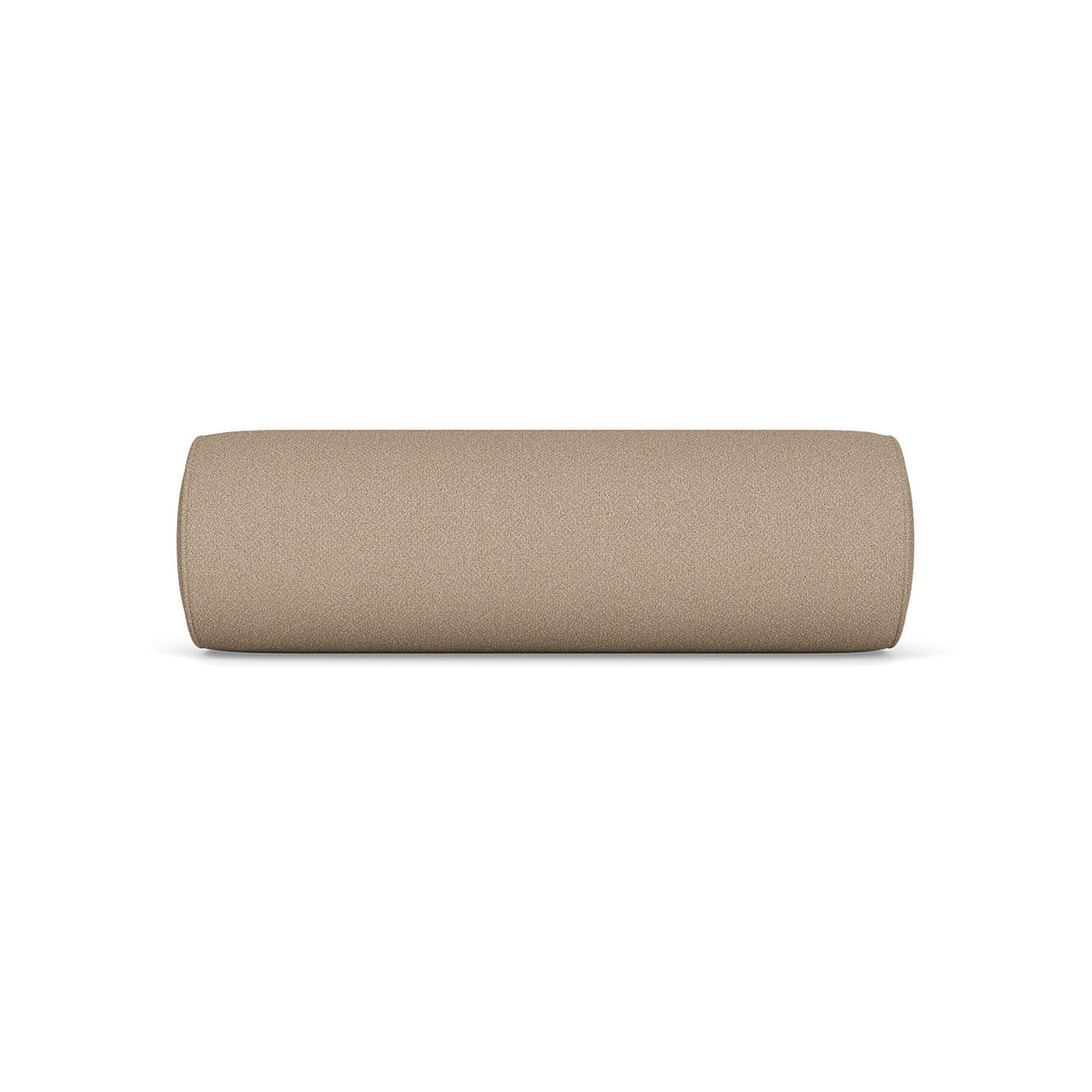 L47 Korinth - Pøllepude - Grain - Beige (61252)
