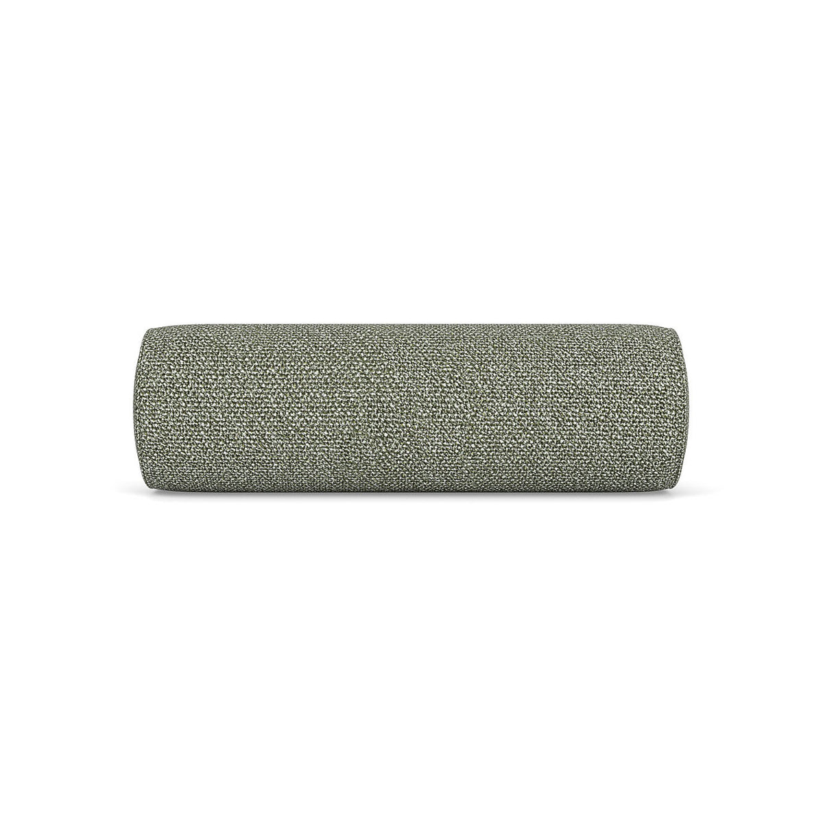 L47 Korinth - Pøllepude - Monza - Green-Melange