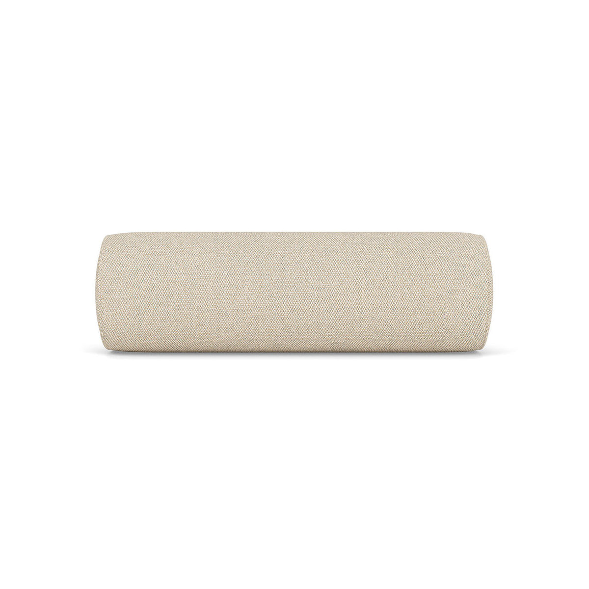 L47 Korinth - Pøllepude - Prairie - Beige (90)