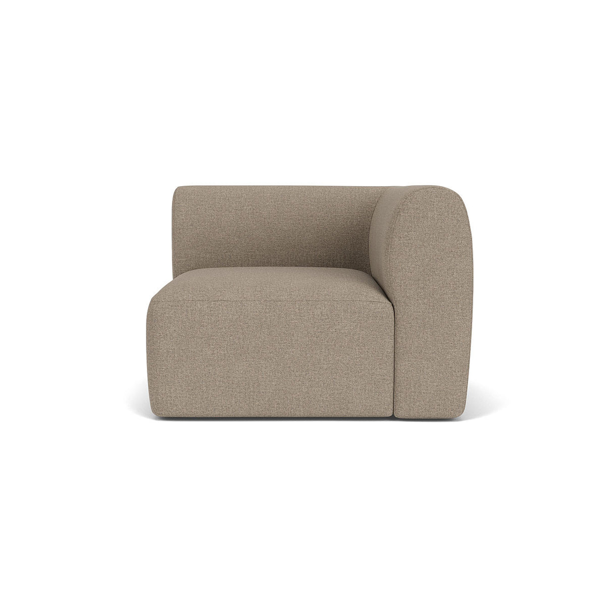 L47 Korinth - Højre modul - MLF - Light Grey (02)