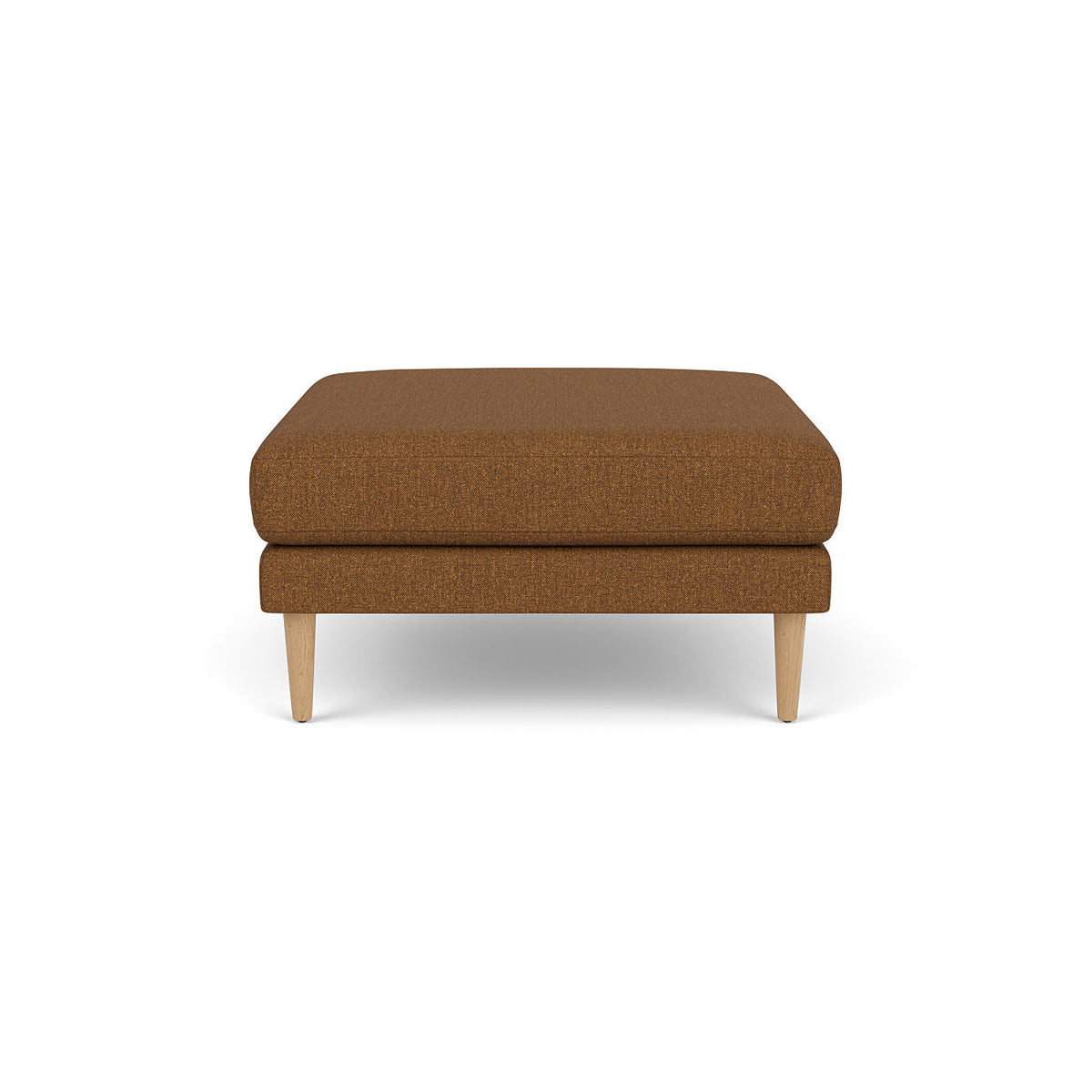 L42 Firhøj - Puf - Eg - Brown (15)