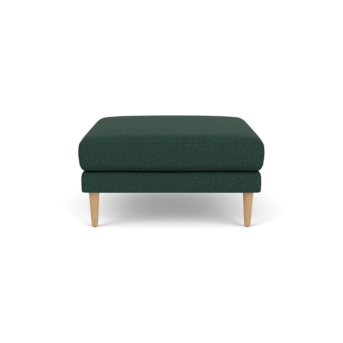 L42 Firhøj - Puf - Eg - Green (32)