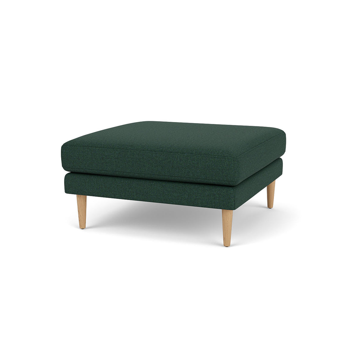 L42 Firhøj - Puf - Eg - Green (32)