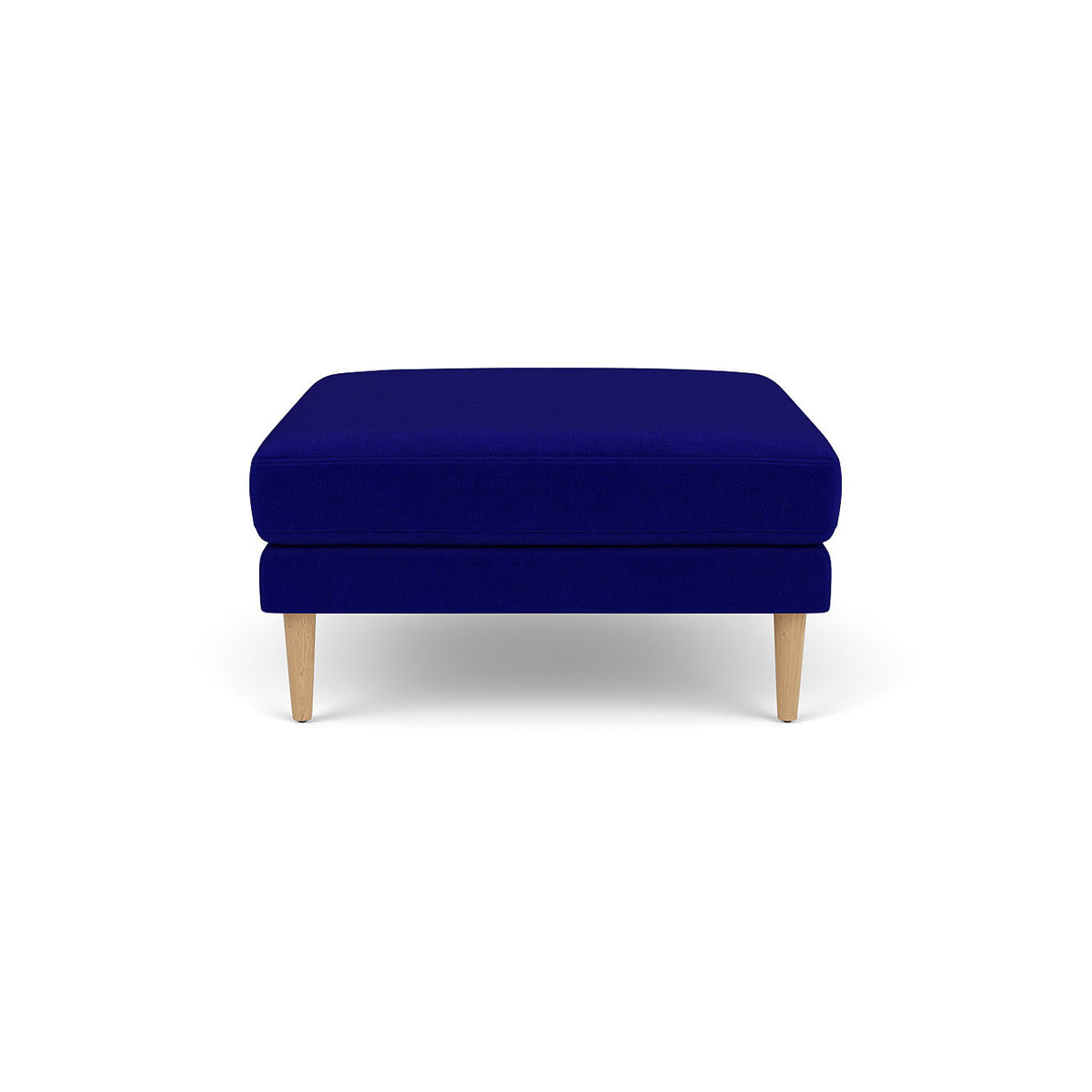 L42 Firhøj - Puf - Eg - Blue (43)