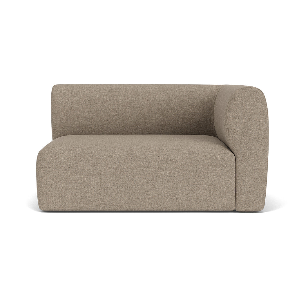 L47 Korinth - 1,5 Højre - MLF - Light Grey (02)
