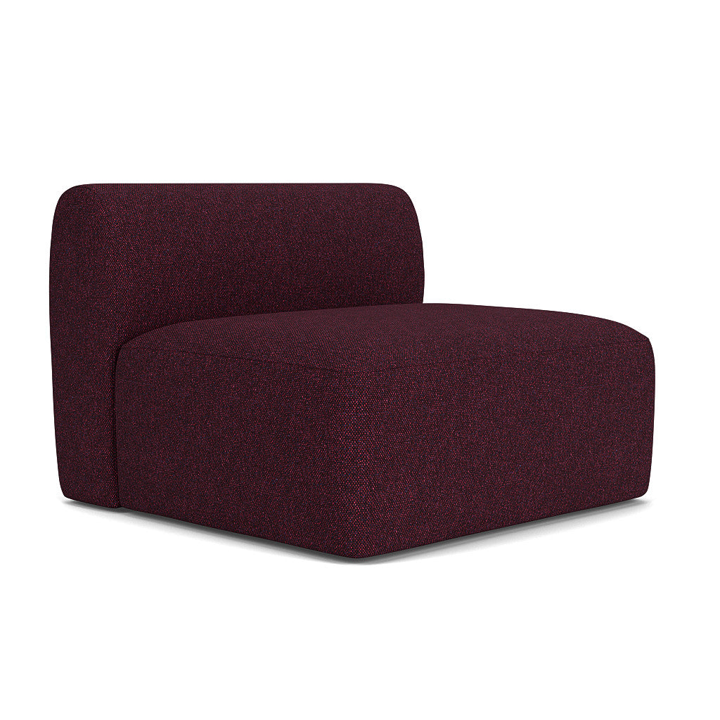 L47 Korinth - Midtermodul - MLF - Aubergine (40)
