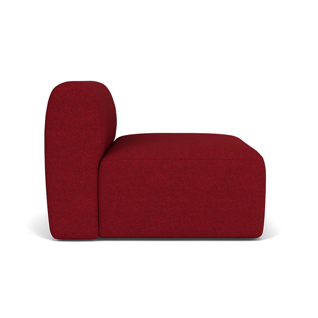 L47 Korinth - Midtermodul - MLF - Wine Red (14)