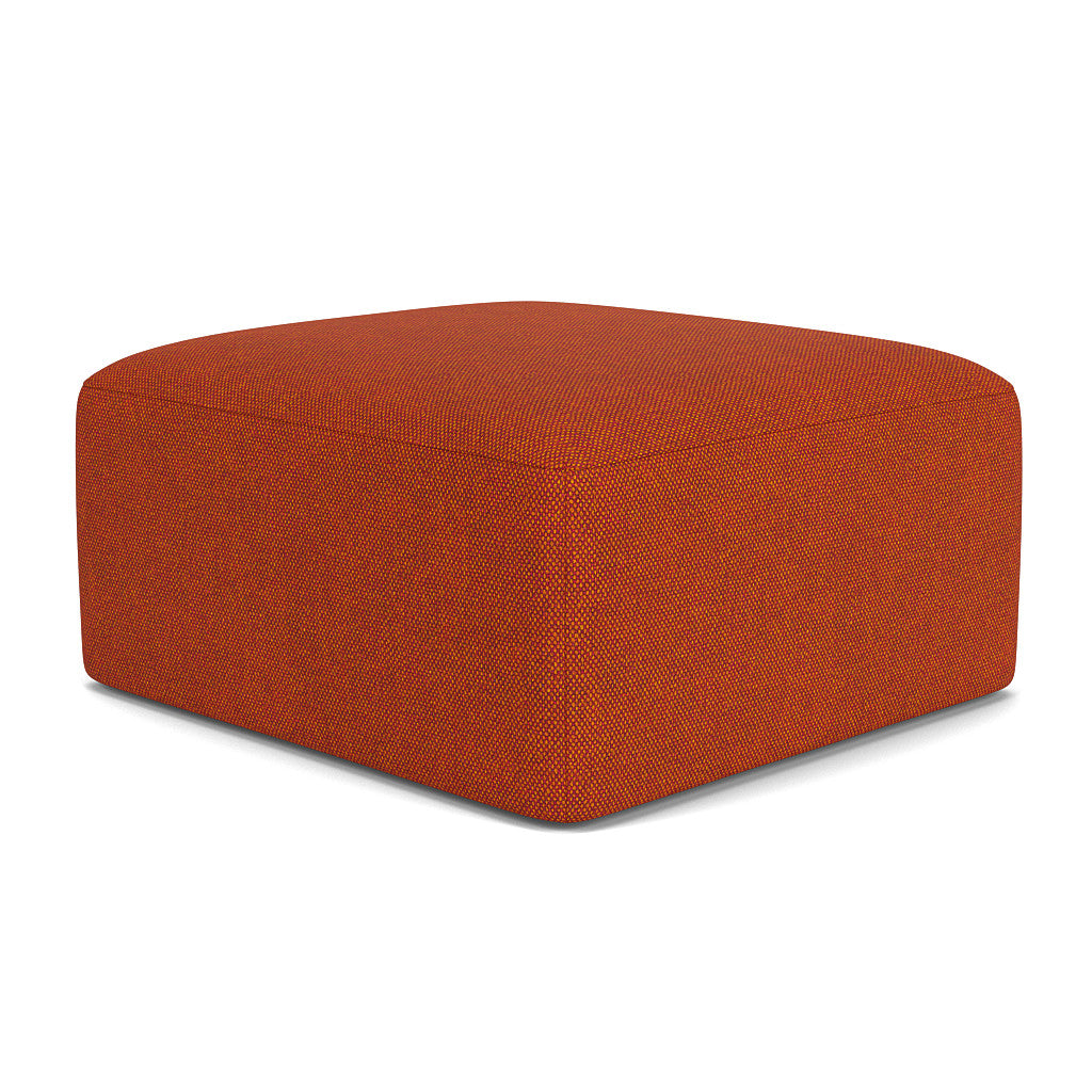 L47 Korinth - Puf modul - MLF - Orange (13)