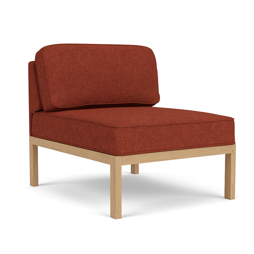 L37 7-9-13 - Midtermodul 70 - Burnt Orange (45)