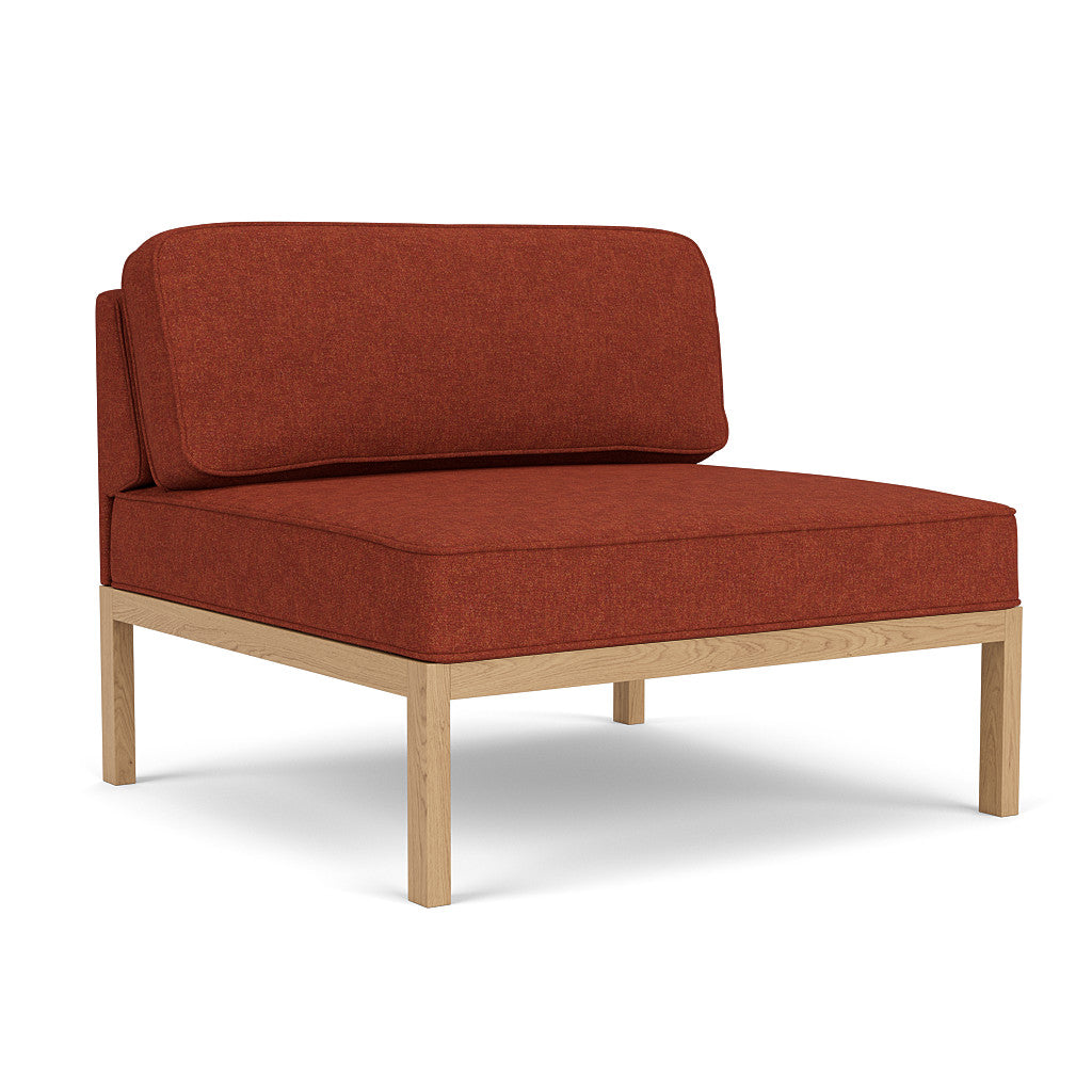L37 - 7-9-13 - Midtermodul 90 - Burnt Orange (45)