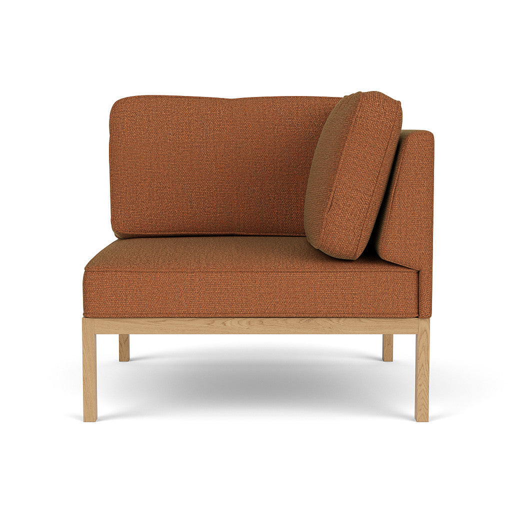 L37 - 7-9-13 - Højre modul 90 - Brown-Orange (27)