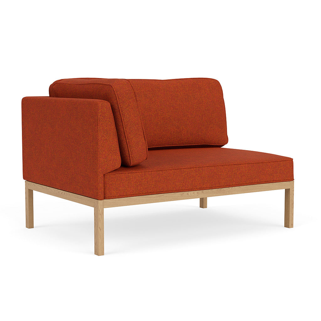 L37 7-9-13 - Venstre modul 130 - Orange (13)