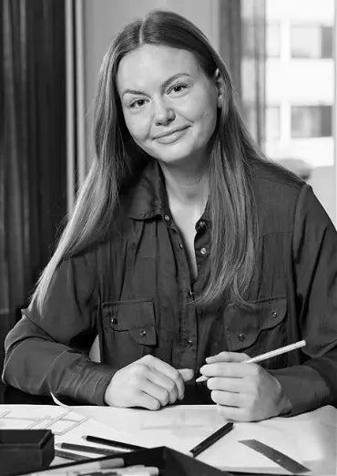 Chastine Lavoie