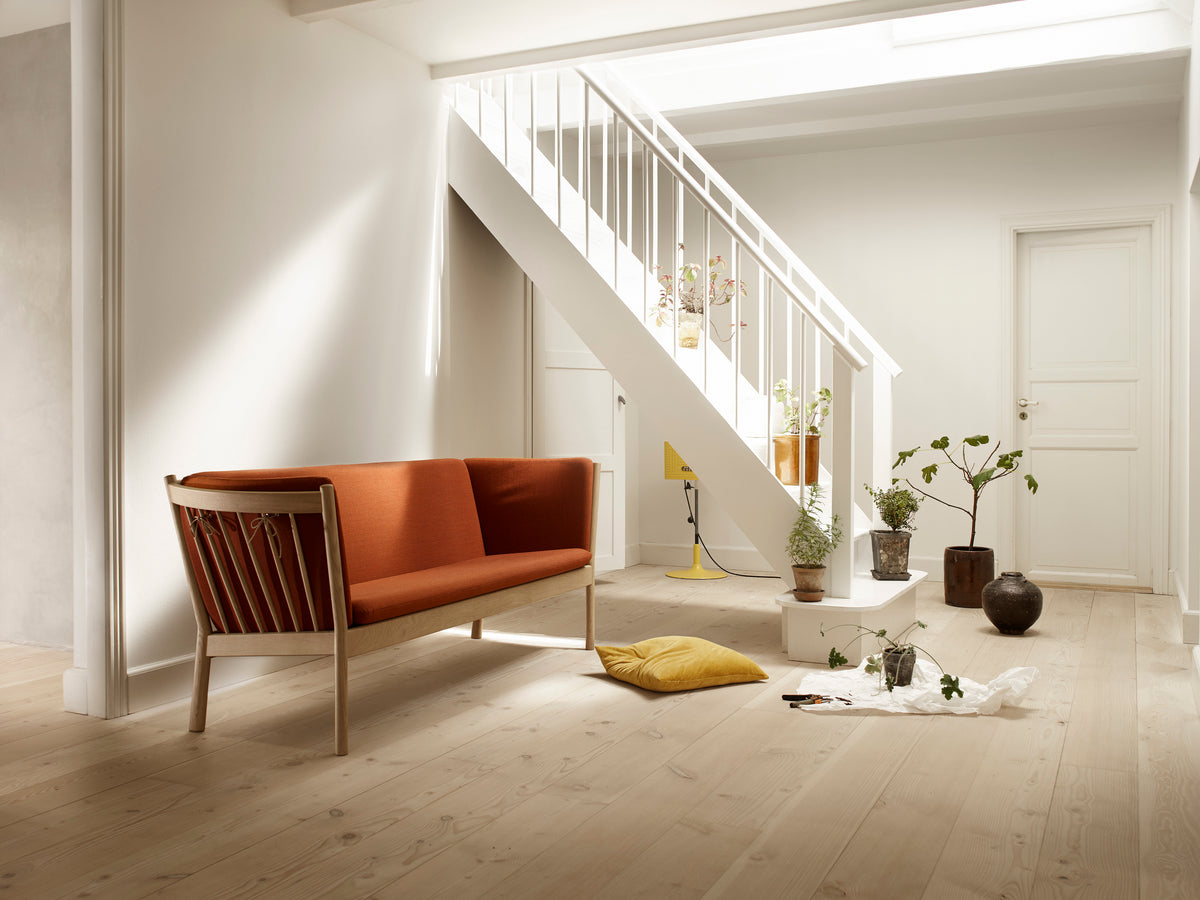 Tremmesofa J149