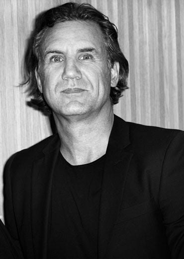 Jakob Thau