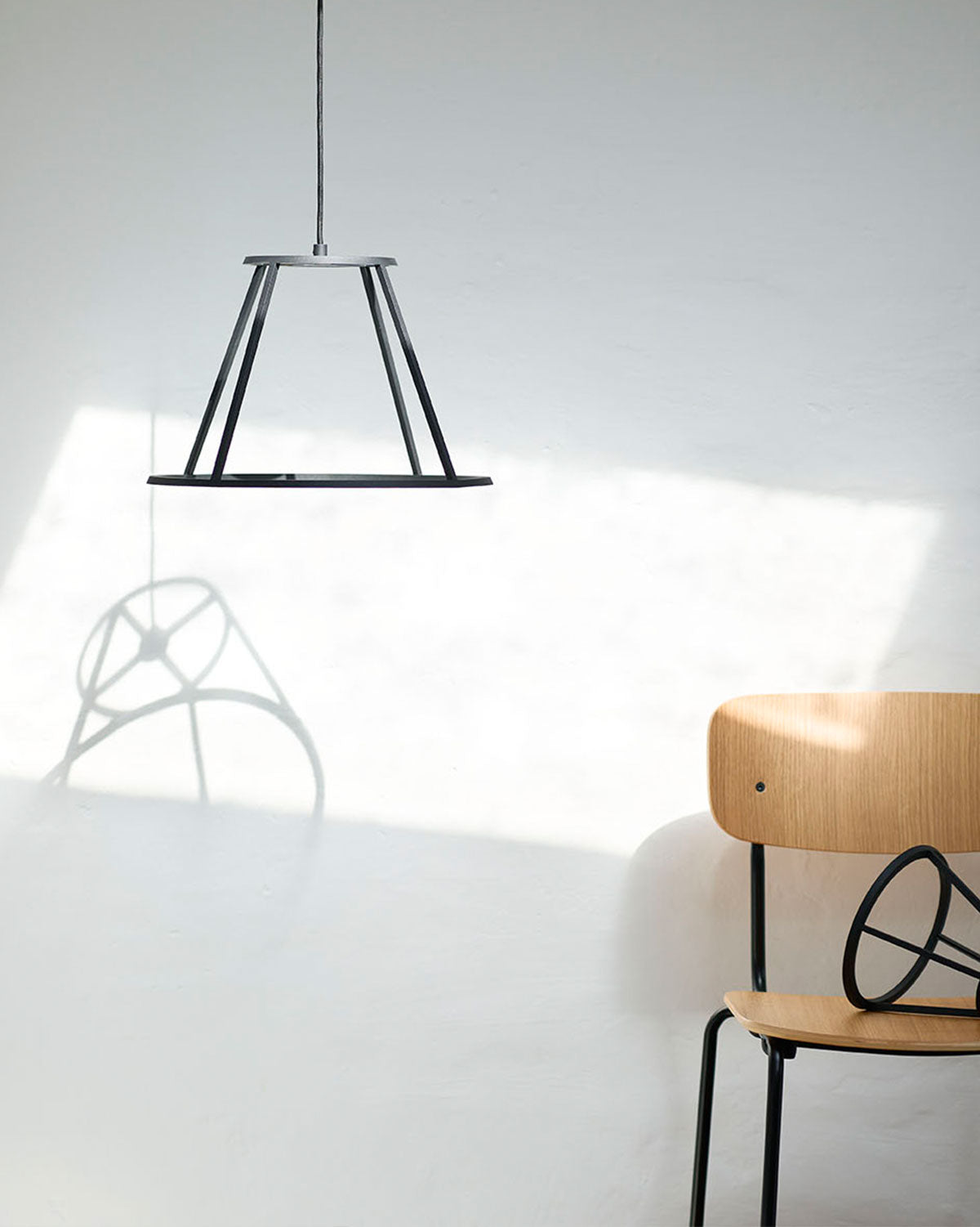 Lighting