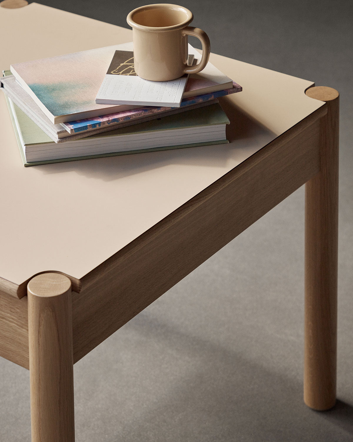 Tables