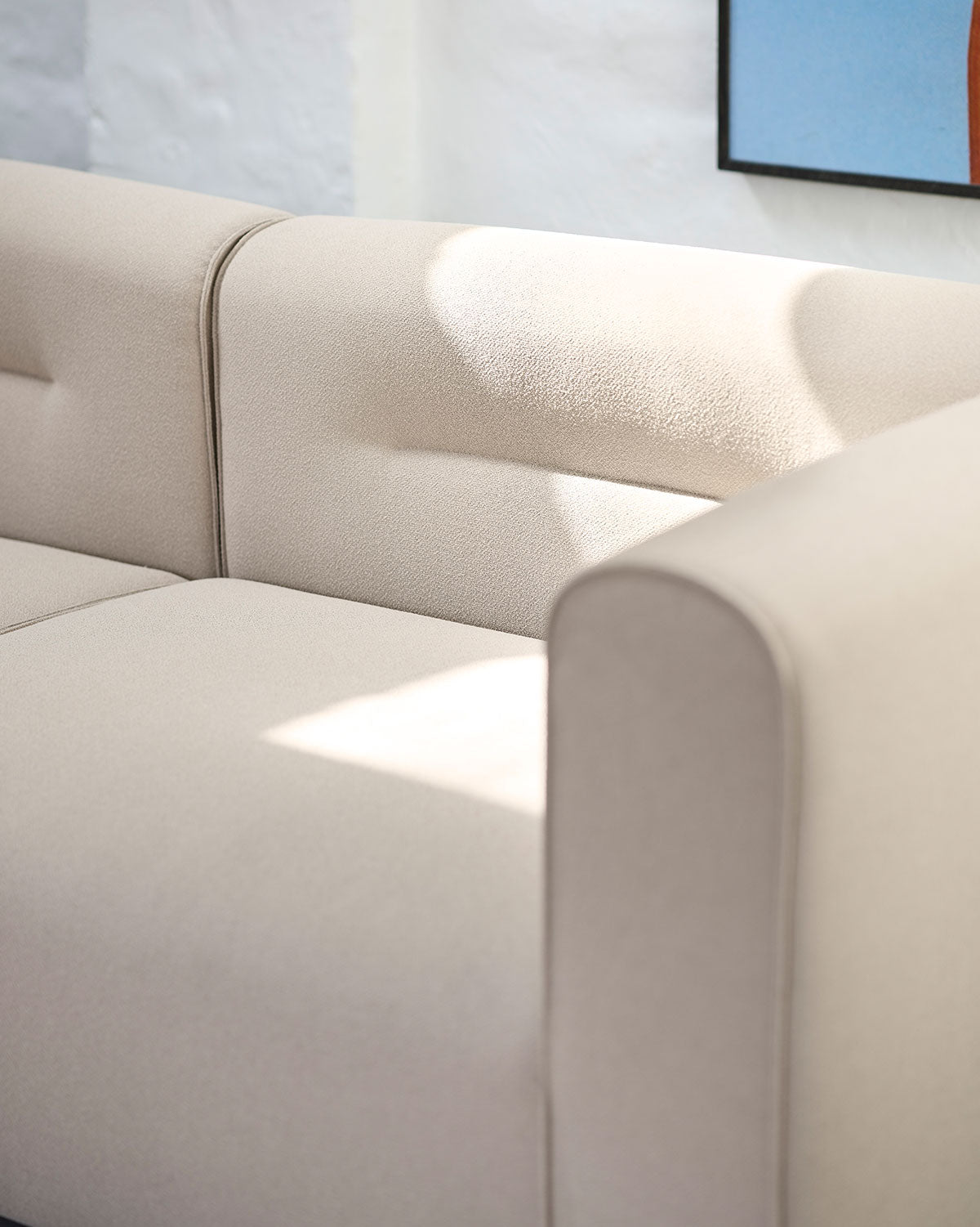 Sofas