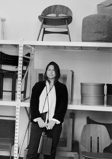 Katrine Sander