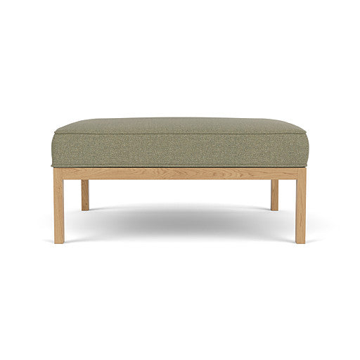L37 - 7-9-13 - Pouf 90 - Green (58)