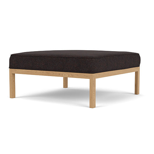 L37 - 7-9-13 - Puf 90 - Black-Brown (7030.21)
