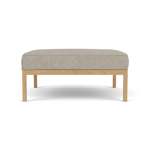 L37 - 7-9-13 - Pouf 90 - Light Grey (30)