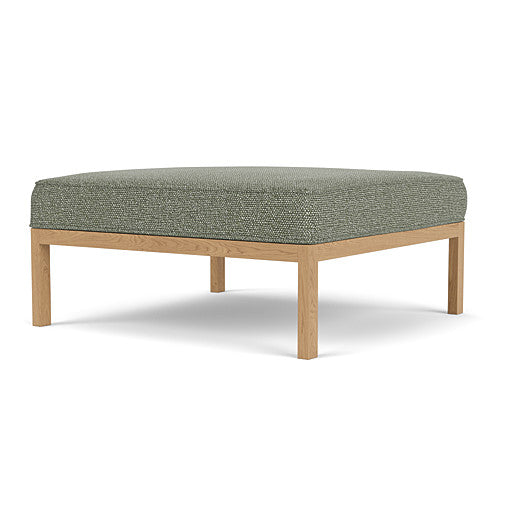 L37 - 7-9-13 - Puf 90 - Green-Melange (56)