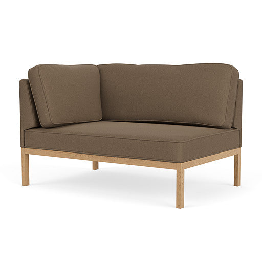 L37 - 7-9-13 - Left module 130 - Taupe (61230)