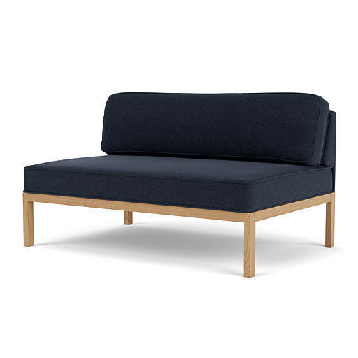 L37 - 7-9-13 - Central module 130 - Dark Blue