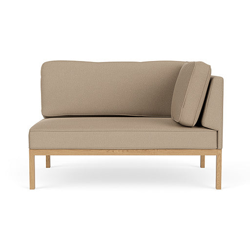 L37 - 7-9-13 - Right module 130 - Beige (61252)