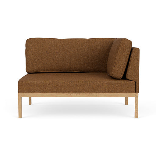 L37 - 7-9-13 - Right module 130 - Brown