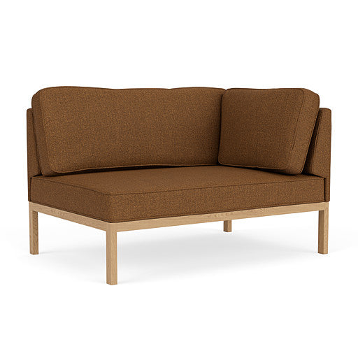 L37 - 7-9-13 - Right module 130 - Brown