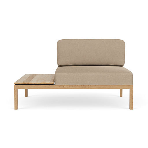 L37 - 7-9-13 - Left table 130 - Beige (61252)