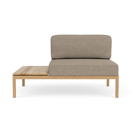 L37 - 7-9-13 - Left table 130 - Light Grey (02)