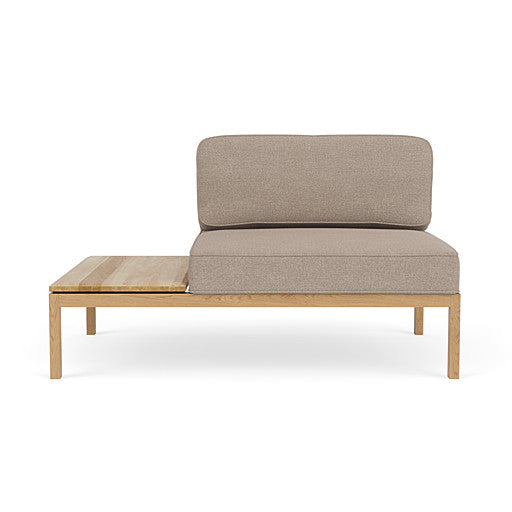 L37 - 7-9-13 - Left table 130 - Beige (61)